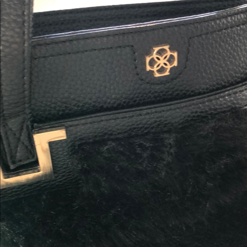 Purse - Picture 3 of 3